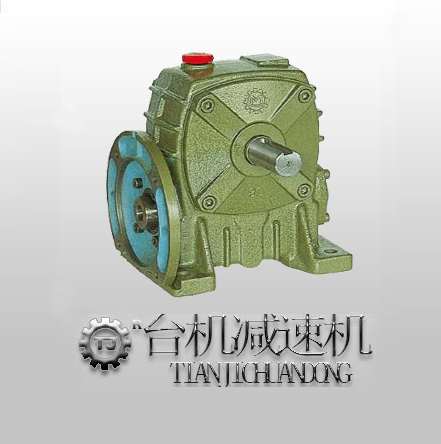 蝸輪減速機(jī)選型及安裝注意事項(xiàng)？