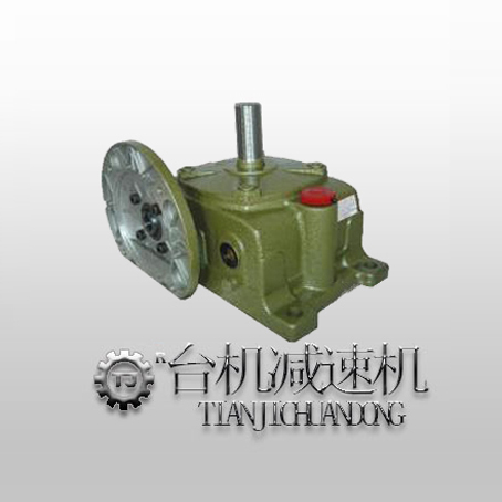 蝸輪減速機(jī)采用什么油和保養(yǎng)方法？